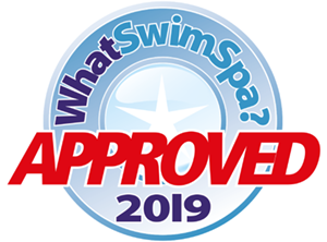 What Swim Spa Approved Swim Spa Dealer