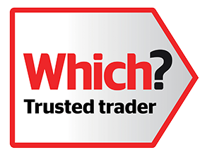 Which Trusted Trader Approved Hot Tub Dealer