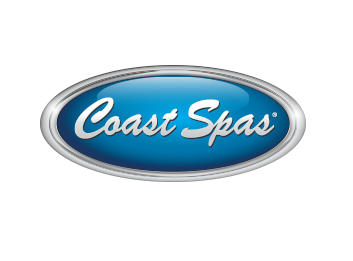 Coast Spas Hot Tubs