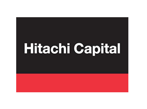 Hot Tub Finance by Hitachi Consumer Finance
