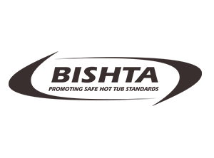 Bishta Approved Hot Tub Dealer